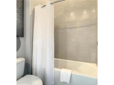 **ACTIVE MEMBERSHIP **...Move in Ready**WITH ELEVATOR**.. Enjoy on Reunion Resort Golf Course in Florida - for sale on GolfHomes.com, golf home, golf lot