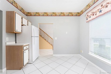 Enjoy country club living @ It's best!! Resort style living in on Birchwood at Spring Lake in New York - for sale on GolfHomes.com, golf home, golf lot