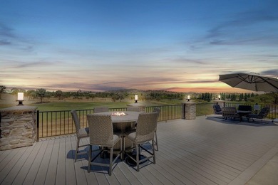 Golf Course Elegance Meets Lakeside Living! Welcome to your on The Club at Copper Valley Golf Course in California - for sale on GolfHomes.com, golf home, golf lot