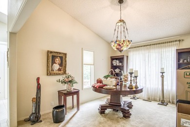 AGENTS SEE REMARKS. This is a rare find!! This one level 3056 sq on Coronado Golf Course in Arkansas - for sale on GolfHomes.com, golf home, golf lot