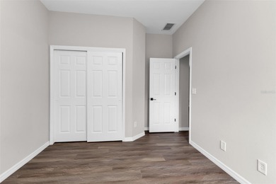 Located in the desirable Lake Pembroke community in Lake Suzy on Kingsway Country Club in Florida - for sale on GolfHomes.com, golf home, golf lot