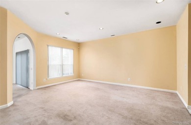 Enjoy country club living @ It's best!! Resort style living in on Birchwood at Spring Lake in New York - for sale on GolfHomes.com, golf home, golf lot