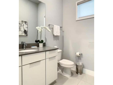**ACTIVE MEMBERSHIP **...Move in Ready**WITH ELEVATOR**.. Enjoy on Reunion Resort Golf Course in Florida - for sale on GolfHomes.com, golf home, golf lot