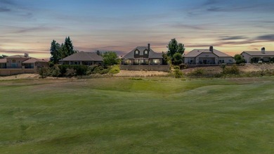 Golf Course Elegance Meets Lakeside Living! Welcome to your on The Club at Copper Valley Golf Course in California - for sale on GolfHomes.com, golf home, golf lot