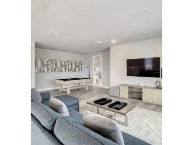 **ACTIVE MEMBERSHIP **...Move in Ready**WITH ELEVATOR**.. Enjoy on Reunion Resort Golf Course in Florida - for sale on GolfHomes.com, golf home, golf lot