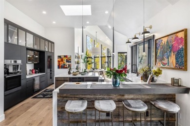 A Sanctuary of Sunlight, Soul and Sophistication. Welcome to on Raven Golf Club At Three Peaks in Colorado - for sale on GolfHomes.com, golf home, golf lot
