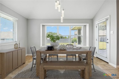 Welcome to this beautifully updated single-story home in the on The Golf Club At Star Ranch in Texas - for sale on GolfHomes.com, golf home, golf lot