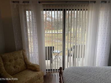 One of the finer condos in Lake Tani's popular Golf Court Town on Lake Tansi Village Country Club in Tennessee - for sale on GolfHomes.com, golf home, golf lot