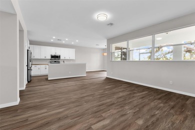 Located in the desirable Lake Pembroke community in Lake Suzy on Kingsway Country Club in Florida - for sale on GolfHomes.com, golf home, golf lot