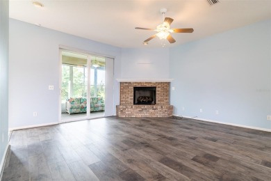 Adult 55+ Community, this is one of the few homes in the Ocala on Ocala Palms Golf and Country Club in Florida - for sale on GolfHomes.com, golf home, golf lot