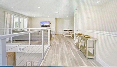 **ACTIVE MEMBERSHIP **...Move in Ready**WITH ELEVATOR**.. Enjoy on Reunion Resort Golf Course in Florida - for sale on GolfHomes.com, golf home, golf lot