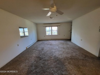 BEST PRICED 2 Bedroom and 2 Bath Condo for sale in the Desirable on Leisure Village Golf Course in New Jersey - for sale on GolfHomes.com, golf home, golf lot