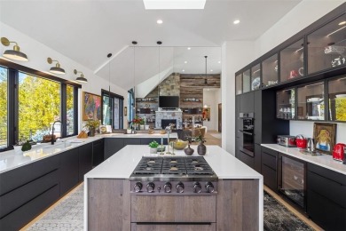 A Sanctuary of Sunlight, Soul and Sophistication. Welcome to on Raven Golf Club At Three Peaks in Colorado - for sale on GolfHomes.com, golf home, golf lot