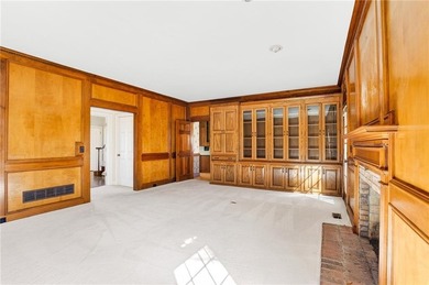 Welcome to 12145 Brookfield Club Drive-freshly painted and on Brookfield Country Club in Georgia - for sale on GolfHomes.com, golf home, golf lot