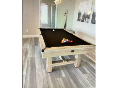 **ACTIVE MEMBERSHIP **...Move in Ready**WITH ELEVATOR**.. Enjoy on Reunion Resort Golf Course in Florida - for sale on GolfHomes.com, golf home, golf lot