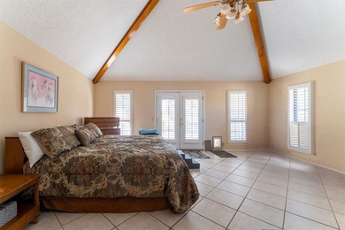 Welcome to 1208 Fairfax Drive in Mansfield, TX! This inviting on Walnut Creek Country Club in Texas - for sale on GolfHomes.com, golf home, golf lot