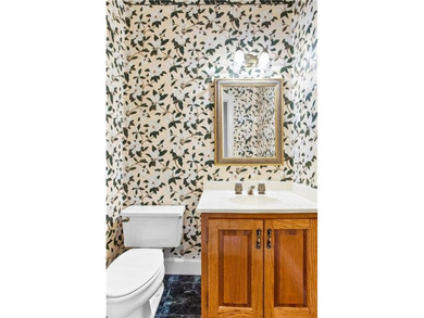 Welcome to 12145 Brookfield Club Drive-freshly painted and on Brookfield Country Club in Georgia - for sale on GolfHomes.com, golf home, golf lot