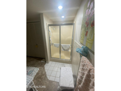 One of the finer condos in Lake Tani's popular Golf Court Town on Lake Tansi Village Country Club in Tennessee - for sale on GolfHomes.com, golf home, golf lot