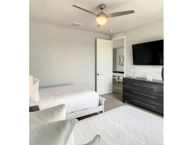 **ACTIVE MEMBERSHIP **...Move in Ready**WITH ELEVATOR**.. Enjoy on Reunion Resort Golf Course in Florida - for sale on GolfHomes.com, golf home, golf lot