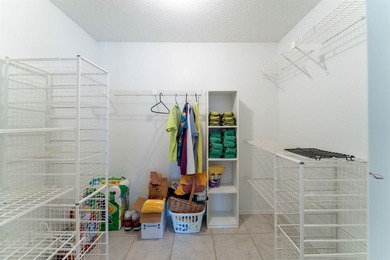 Welcome to 1208 Fairfax Drive in Mansfield, TX! This inviting on Walnut Creek Country Club in Texas - for sale on GolfHomes.com, golf home, golf lot