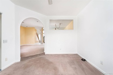 Enjoy country club living @ It's best!! Resort style living in on Birchwood at Spring Lake in New York - for sale on GolfHomes.com, golf home, golf lot