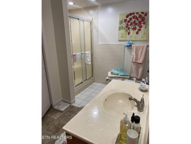 One of the finer condos in Lake Tani's popular Golf Court Town on Lake Tansi Village Country Club in Tennessee - for sale on GolfHomes.com, golf home, golf lot