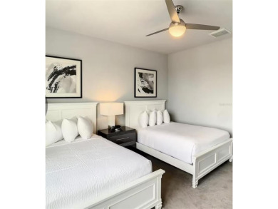 **ACTIVE MEMBERSHIP **...Move in Ready**WITH ELEVATOR**.. Enjoy on Reunion Resort Golf Course in Florida - for sale on GolfHomes.com, golf home, golf lot