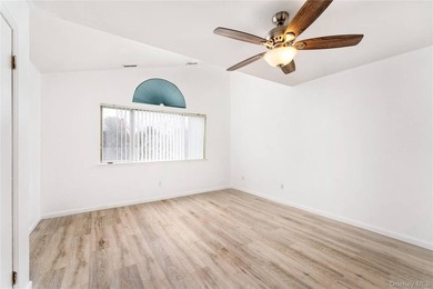 Enjoy country club living @ It's best!! Resort style living in on Birchwood at Spring Lake in New York - for sale on GolfHomes.com, golf home, golf lot