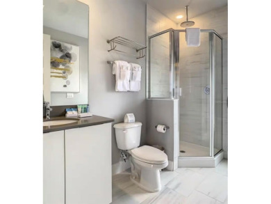 **ACTIVE MEMBERSHIP **...Move in Ready**WITH ELEVATOR**.. Enjoy on Reunion Resort Golf Course in Florida - for sale on GolfHomes.com, golf home, golf lot