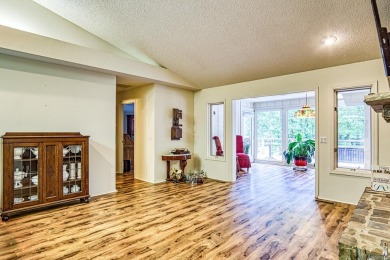 AGENTS SEE REMARKS. This is a rare find!! This one level 3056 sq on Coronado Golf Course in Arkansas - for sale on GolfHomes.com, golf home, golf lot