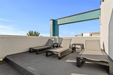 **ACTIVE MEMBERSHIP **...Move in Ready**WITH ELEVATOR**.. Enjoy on Reunion Resort Golf Course in Florida - for sale on GolfHomes.com, golf home, golf lot