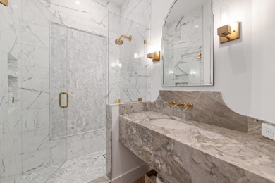 Located behind the manned security gate of the exclusive Palm on Palm Beach Polo and Country Club in Florida - for sale on GolfHomes.com, golf home, golf lot