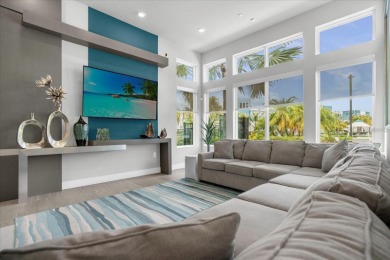 **ACTIVE MEMBERSHIP **...Move in Ready**WITH ELEVATOR**.. Enjoy on Reunion Resort Golf Course in Florida - for sale on GolfHomes.com, golf home, golf lot