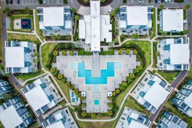 **ACTIVE MEMBERSHIP **...Move in Ready**WITH ELEVATOR**.. Enjoy on Reunion Resort Golf Course in Florida - for sale on GolfHomes.com, golf home, golf lot