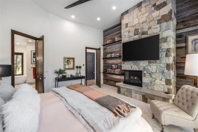 A Sanctuary of Sunlight, Soul and Sophistication. Welcome to on Raven Golf Club At Three Peaks in Colorado - for sale on GolfHomes.com, golf home, golf lot