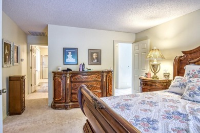 AGENTS SEE REMARKS. This is a rare find!! This one level 3056 sq on Coronado Golf Course in Arkansas - for sale on GolfHomes.com, golf home, golf lot