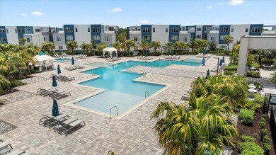**ACTIVE MEMBERSHIP **...Move in Ready**WITH ELEVATOR**.. Enjoy on Reunion Resort Golf Course in Florida - for sale on GolfHomes.com, golf home, golf lot