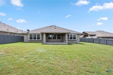Welcome to this beautifully updated single-story home in the on The Golf Club At Star Ranch in Texas - for sale on GolfHomes.com, golf home, golf lot