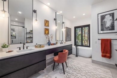 A Sanctuary of Sunlight, Soul and Sophistication. Welcome to on Raven Golf Club At Three Peaks in Colorado - for sale on GolfHomes.com, golf home, golf lot