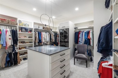 A Sanctuary of Sunlight, Soul and Sophistication. Welcome to on Raven Golf Club At Three Peaks in Colorado - for sale on GolfHomes.com, golf home, golf lot