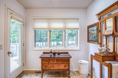 AGENTS SEE REMARKS. This is a rare find!! This one level 3056 sq on Coronado Golf Course in Arkansas - for sale on GolfHomes.com, golf home, golf lot