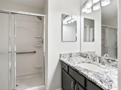 *EXCEPTIONAL* Absolutely beautiful villa in The Villages of St on The Links of Spruce Creek in Florida - for sale on GolfHomes.com, golf home, golf lot