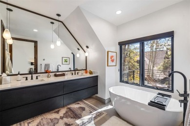 A Sanctuary of Sunlight, Soul and Sophistication. Welcome to on Raven Golf Club At Three Peaks in Colorado - for sale on GolfHomes.com, golf home, golf lot