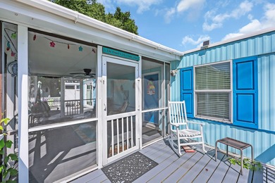 Location, location, location! Embrace the coastal lifestyle in on Barefoot Resort and Golf Club  in South Carolina - for sale on GolfHomes.com, golf home, golf lot