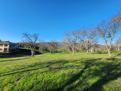 An exceptional homesite awaits in one of the Sierra Foothills' on The Club at Copper Valley Golf Course in California - for sale on GolfHomes.com, golf home, golf lot