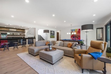 A Sanctuary of Sunlight, Soul and Sophistication. Welcome to on Raven Golf Club At Three Peaks in Colorado - for sale on GolfHomes.com, golf home, golf lot