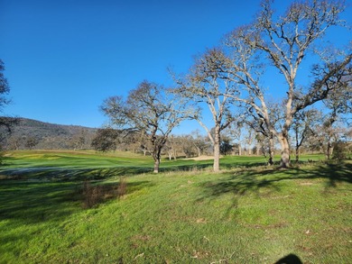 An exceptional homesite awaits in one of the Sierra Foothills' on The Club at Copper Valley Golf Course in California - for sale on GolfHomes.com, golf home, golf lot
