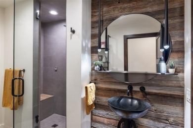 A Sanctuary of Sunlight, Soul and Sophistication. Welcome to on Raven Golf Club At Three Peaks in Colorado - for sale on GolfHomes.com, golf home, golf lot