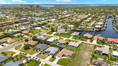 This home has all of the boxes checked!  Built 2022! Split on Royal Tee Country Club in Florida - for sale on GolfHomes.com, golf home, golf lot