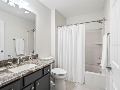 *EXCEPTIONAL* Absolutely beautiful villa in The Villages of St on The Links of Spruce Creek in Florida - for sale on GolfHomes.com, golf home, golf lot